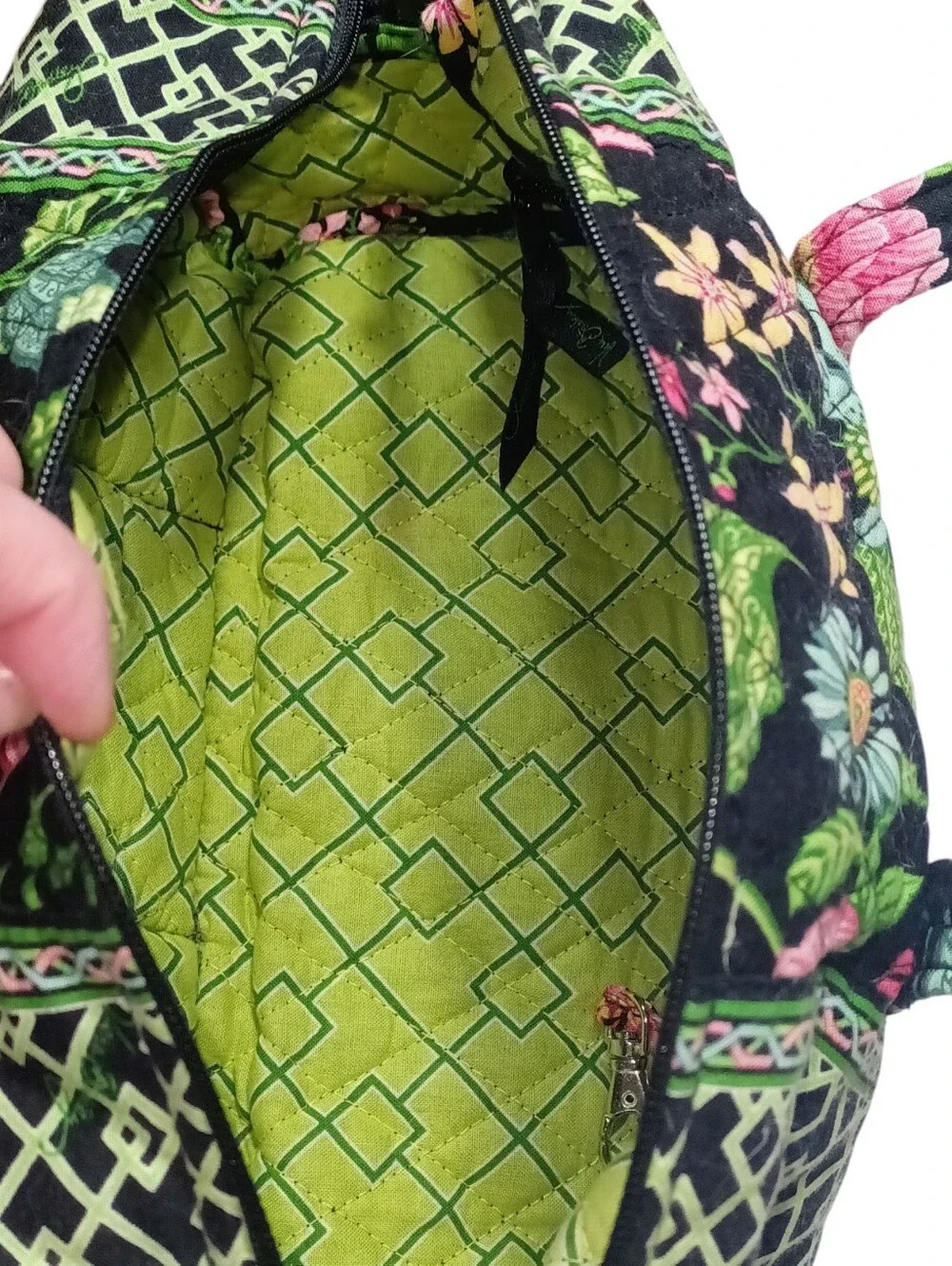Vera Bradley vera bradley